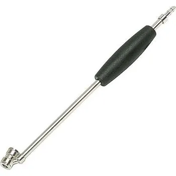 BOW Koncovka prodloužení na plnění pneu, 2102605