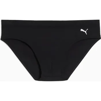 Dámské plavky PUMA PLAVKY SWIM CLASSIC 94705302 vel. XXL