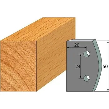 Příslušenství k nářadí IGM omezovač 50 mm, F027-500