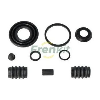 Auto-moto Sada na opravy, brzdový třmen FRENKIT 238111