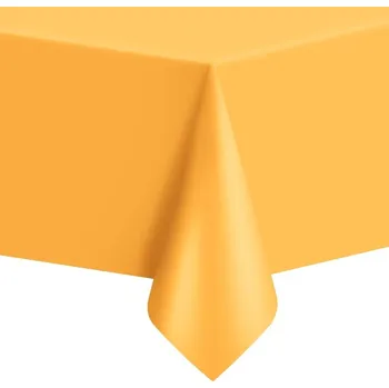 ubrus Obrus voskovaný PartyPal 274 cm x 137 cm obdélníkový