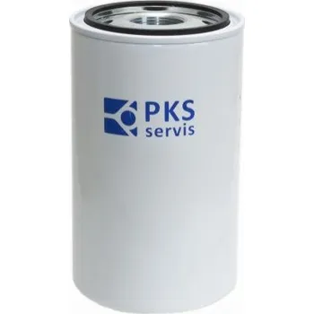 vodní filtr Vložka filtrační spin-on CS150P25AP01