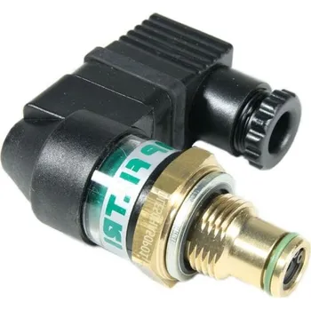 Vařič Indikátor zanesení opticko-elektrický DLE50HF50P01