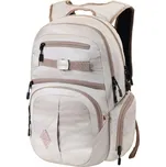 BATOH NITRO HERO - béžová - 37L + při osobním odběru 1 606 Kč + doprava ZDARMA