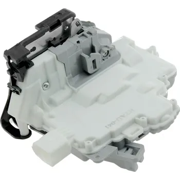 Zabzepeční vozidel Centrální zámek AUDI A4(B8) A5(8T,8F) Q3(8U) Q5(6R) Q7(4L) TT(8J) – přední pravý