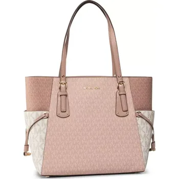 Michael Kors Dámská kabelka růžová