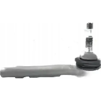 Posilovač řízení Febest 6721-MX Koncovka tyče řízení