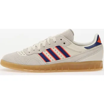 Dámské tenisky Tenisky adidas Handball Top Rm Crystal White/ Victory Blue/ Solid Red EUR 40 2/3