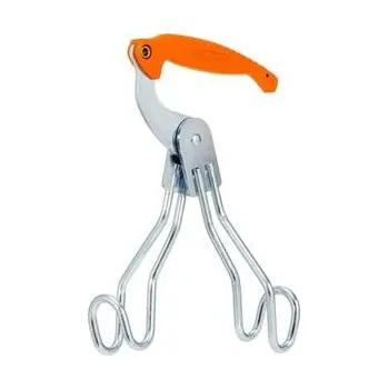 HUSQVARNA Držák na pilu, 547738401, 5477384-01