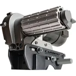 Mover Cara-Move Carbest, poloautomatický