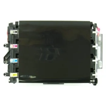 Lexmark C | X (73x) transfer module maintenance kit | 120 000 str. 40X6401