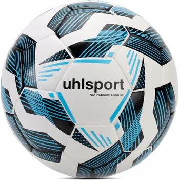 Fotbalový míč Fotbalový míč uhlsport Fairtrade Top Training Addglue, velikost 4