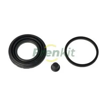 Auto-moto Sada na opravy, brzdový třmen FRENKIT 238155