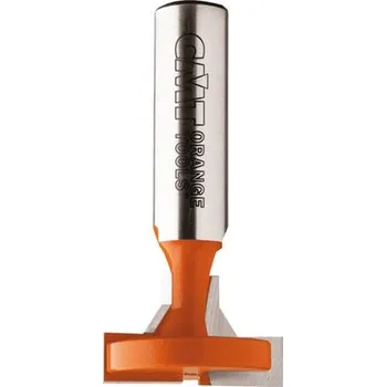 Fréza IGM D34,9 I22,2 S12 CMT fréza na cylindrické vložky, C95060211