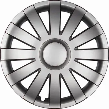 Poklice na kolo Poklice Olszewski 15" grafitový