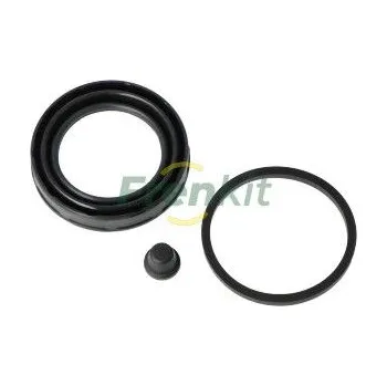 Brzdový třmen Sada na opravy, brzdový třmen FRENKIT 242056