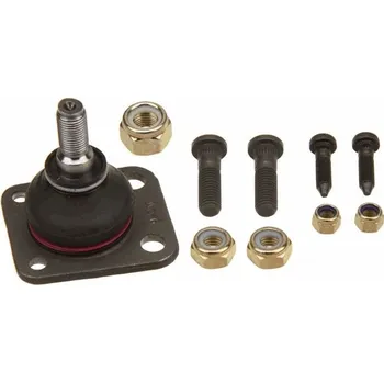 Zavěšení kol JBJ263/TRW ČEP RAMENE ZAVĚŠENÍ RENAULT ESPACE 84-, R25 TRW