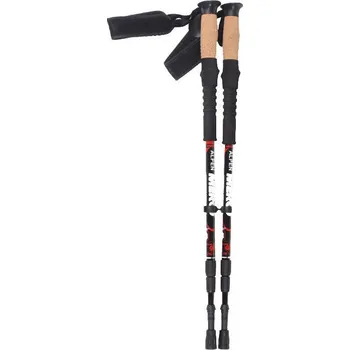 Trekingová hůl Merco Alpen trekingové hole