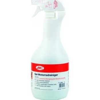 Motokosmetika JMC čistič GEL 1L