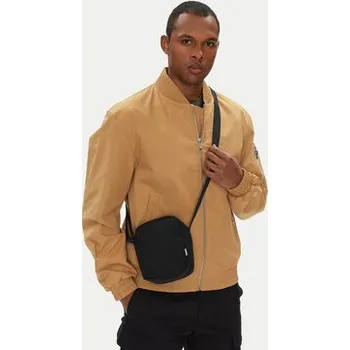 brašna na kolo Brašna Jack & Jones Jaceverett 12276803 Černá OS