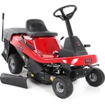 Benzínový rider VeGA V12577 HYDRO