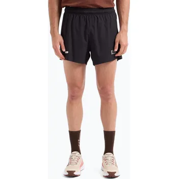 Pánské kraťasy Pánské šortky EA7 Emporio Armani Dynamic Athlete In Ventus7 black