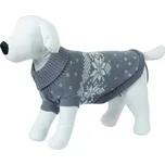 Obleček pro psy LILLEHAMMER - vel. XS