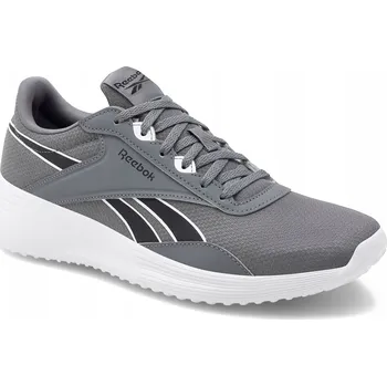 Pánská obuv Reebok pánské sportovní boty LITE 4 100074899 velikost 43