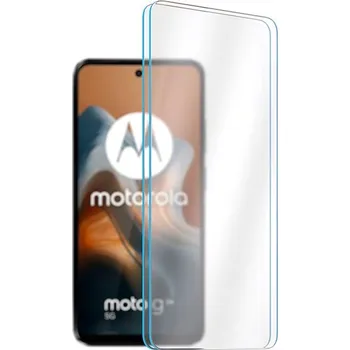 AlzaGuard 2.5D Case Friendly Glass pro Motorola Moto G34 5G