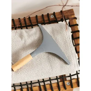 Pánská obuv Sinsay - Stěrka - šedá - 893BM-90X - 893BM-90X-ONE-5