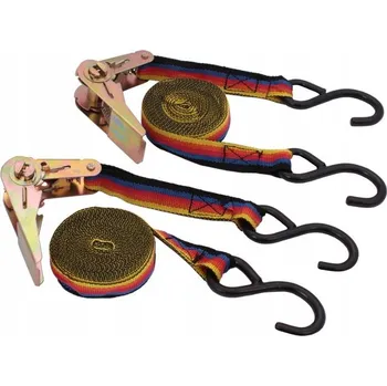 autokoberec POPruh NA ZAVAZADLA 25mm / 5m 2 RAČNY