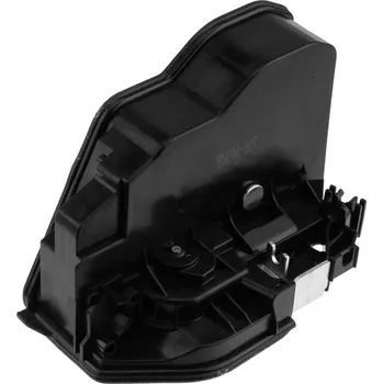 Zabzepeční vozidel Centrální zámek BMW 2 (F22, F23, F87) 3 (E90–E92, F30–F34) – přední pravý