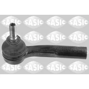Táhlo řízení Hlava příčného táhla řízení SASIC 7670008