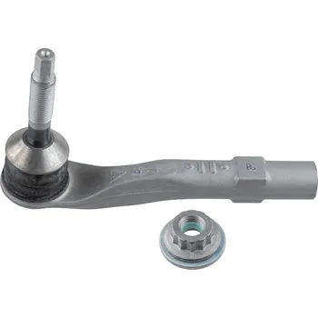 Táhlo řízení Hlava příčného táhla řízení LEMFÖRDER 45045 01