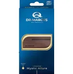 Vůně do auta DR. Marcus Legend Mystic Allur