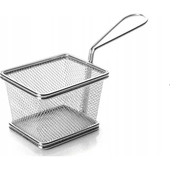 Vrták Sítko Weis nerezová ocel