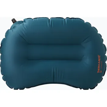 Karimatka Turistický polštář Therm-a-Rest Airhead Lite L deep pacific