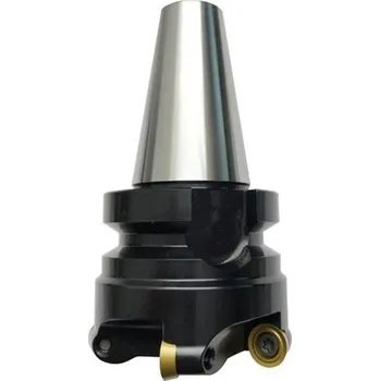 Soustruh BOW Frezovací hlava BT 30, 3350203