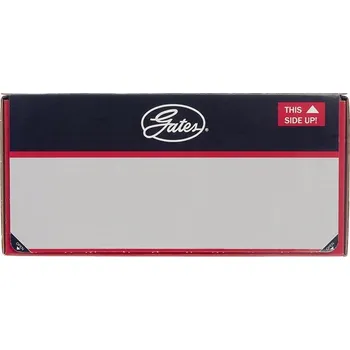 Alternátor SPOJKA ALTERNÁTORU ŘEMENICE OAP7031 GATES