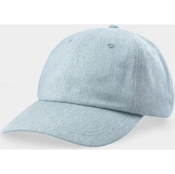 Kšiltovka 4F kšiltovka vícebarevná velikost L/XL