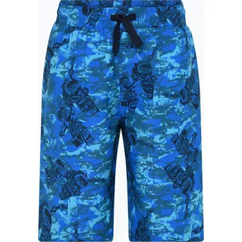 Dětské zboží Dětské plavky LEGO Lwalex 305 nmodré 11010678