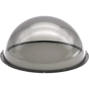 Příslušenství pro kamerový systém DAHUA TECHNOLOGY Dahua Bublina/kopule/plexi pro PTZ kamery řady SD50, např. SD50230U