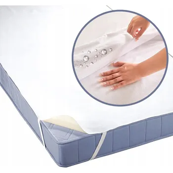 Chránič matrace Chránič na matrace Tekstylarium 200 x 140 cm