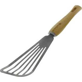 Obracečka de Buyer 2701.07