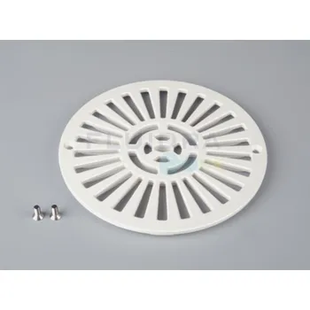 Mřížka k vpusti 27838