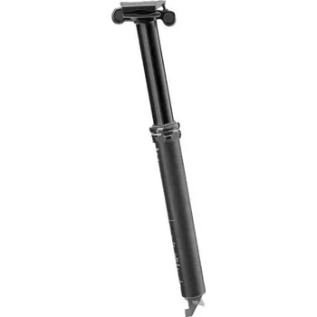 Sedlovka Race Face Teleskopická Sedlovka Turbine R 30.9x125 Mm, Bez Ovládání + DÁREK + Doprava ZDARMA