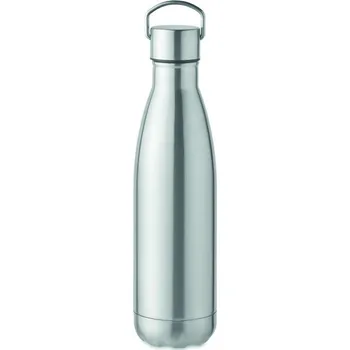 Termohrnek Láhev s dvojitou stěnou 500 ml Manoa