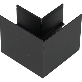 Bodové svítidlo Mi Mil-389224