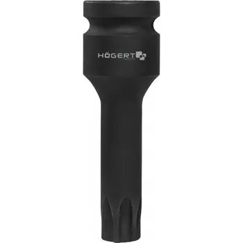 Nábytek GTV GTV-HT4R034