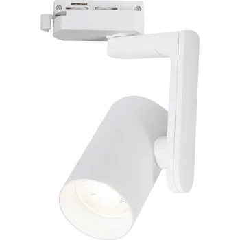 Bodové svítidlo Mi Mil-389833